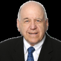 Maxim Waldbaum