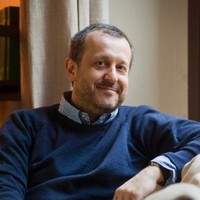 Paolo Marson