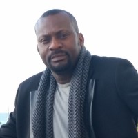 Nathaniel Patterson