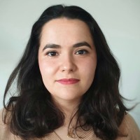 Maria Alvarez Garcia