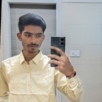 Yash Wagh