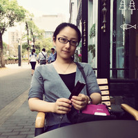 J.H Guo