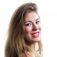 Renee Jenniskens