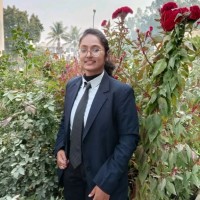 Diya Sara Varghese