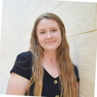 Anna Foulger
