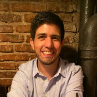 Ramiro Fernández Madruga