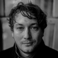 Colin Havener
