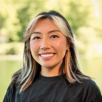 Stephanie Tam