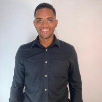 Ewerton Pio Da Silva