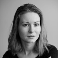 Anna Kot