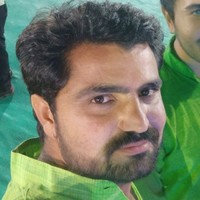 Dhaval Thakkar