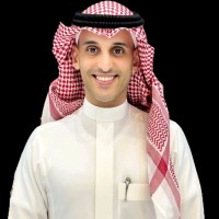 Haitham Al Hammadi • M.CMMP • هيثم الحمادي