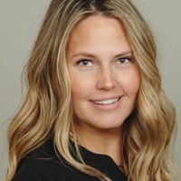 Denise Dunscombe