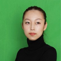 Myoung Hyang Kim