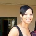 Sekeia Davidson