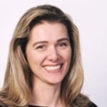 Radka Knyphausen