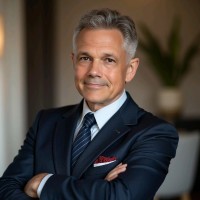 David Winegar
