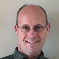 Jerry Badertscher
