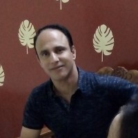 Manmohan Bhutani