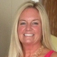 Sandra (Sandi) Dennis
