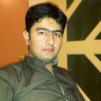 Pawan Kumar
