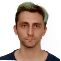 Jakub Skałka