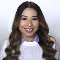 Amy Gomez