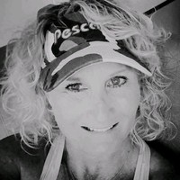 Shannon M.Stone