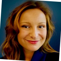 Dominique Bennett 🇵🇱