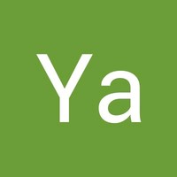 Ya Ali