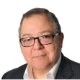 Colin Phipps -Highly Effective Cost Management