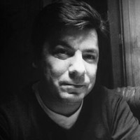 ercan gursel