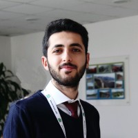 Talha Yılmaz