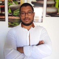 Saif eddine Amara