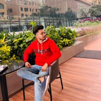Ash Gupta