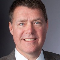 Greg Titus