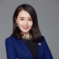 郭莎莎