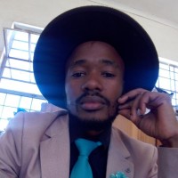 Siyanda Mapolisa