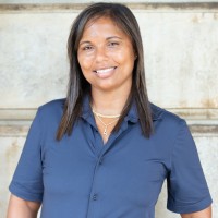 Dee Smith, Pmp, Pmi-Rmp, Pmi-Cp, Sms