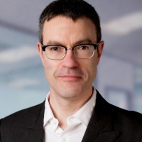 Jean-Philippe Côté