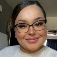 Marlene Grijalva
