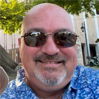 Timothy Newkirk