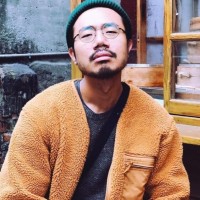 Vincent Chao