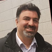 Razi Roksefat