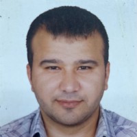 Mustafa Kemal Ö.