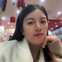 Suyen Wang