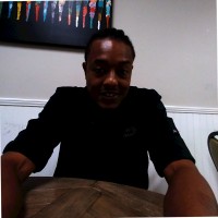 Tj Harbin