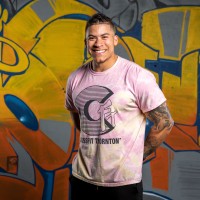 Brian Lee