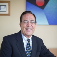 Christopher Oberg
