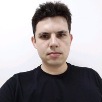 Diego Schmitz